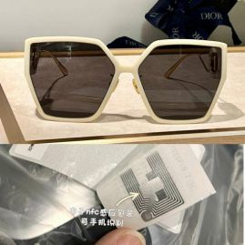 Picture of Dior Sunglasses _SKUfw56829558fw